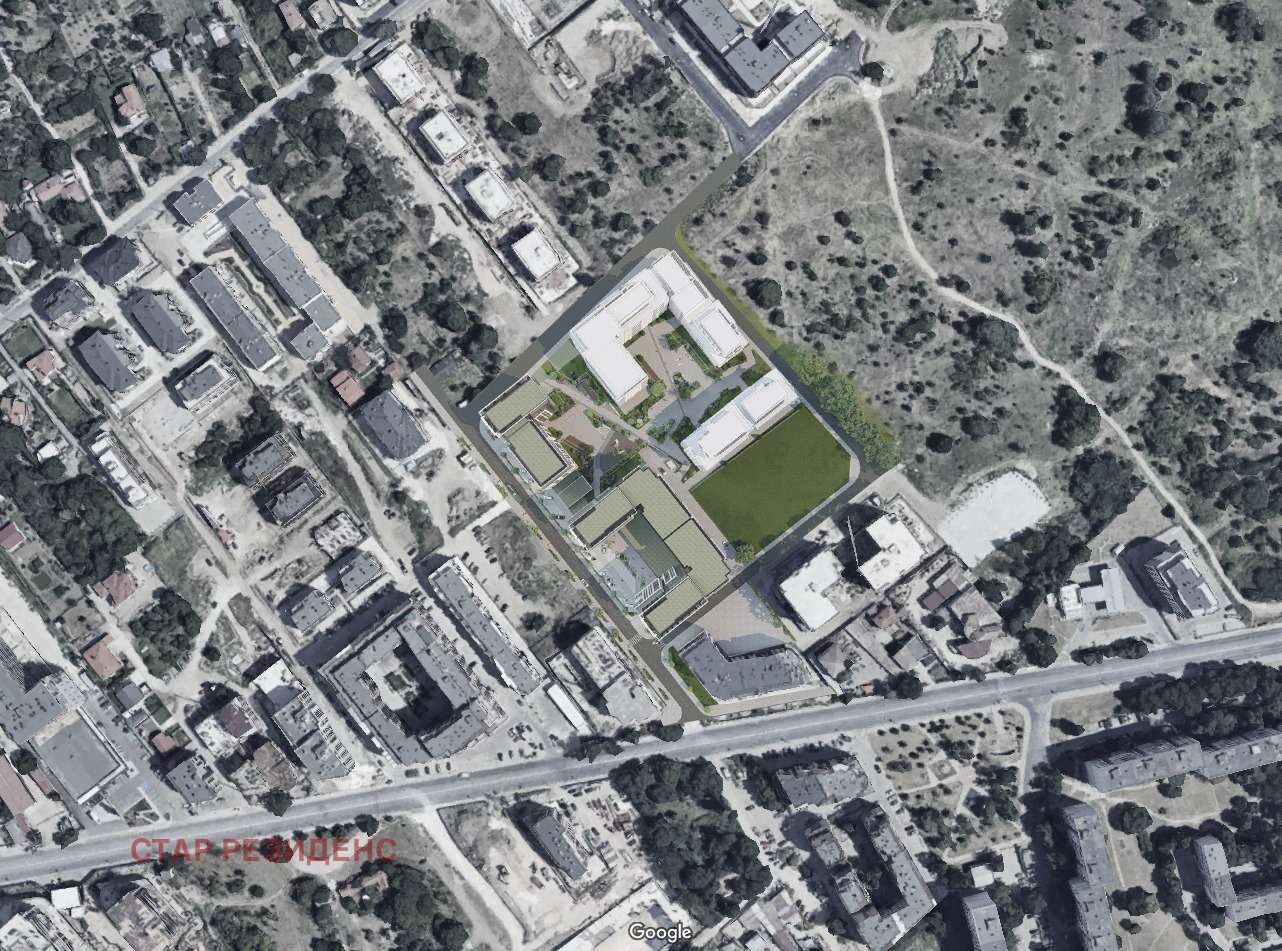 Продава 4-СТАЕН | Imot.bg — изображение 1