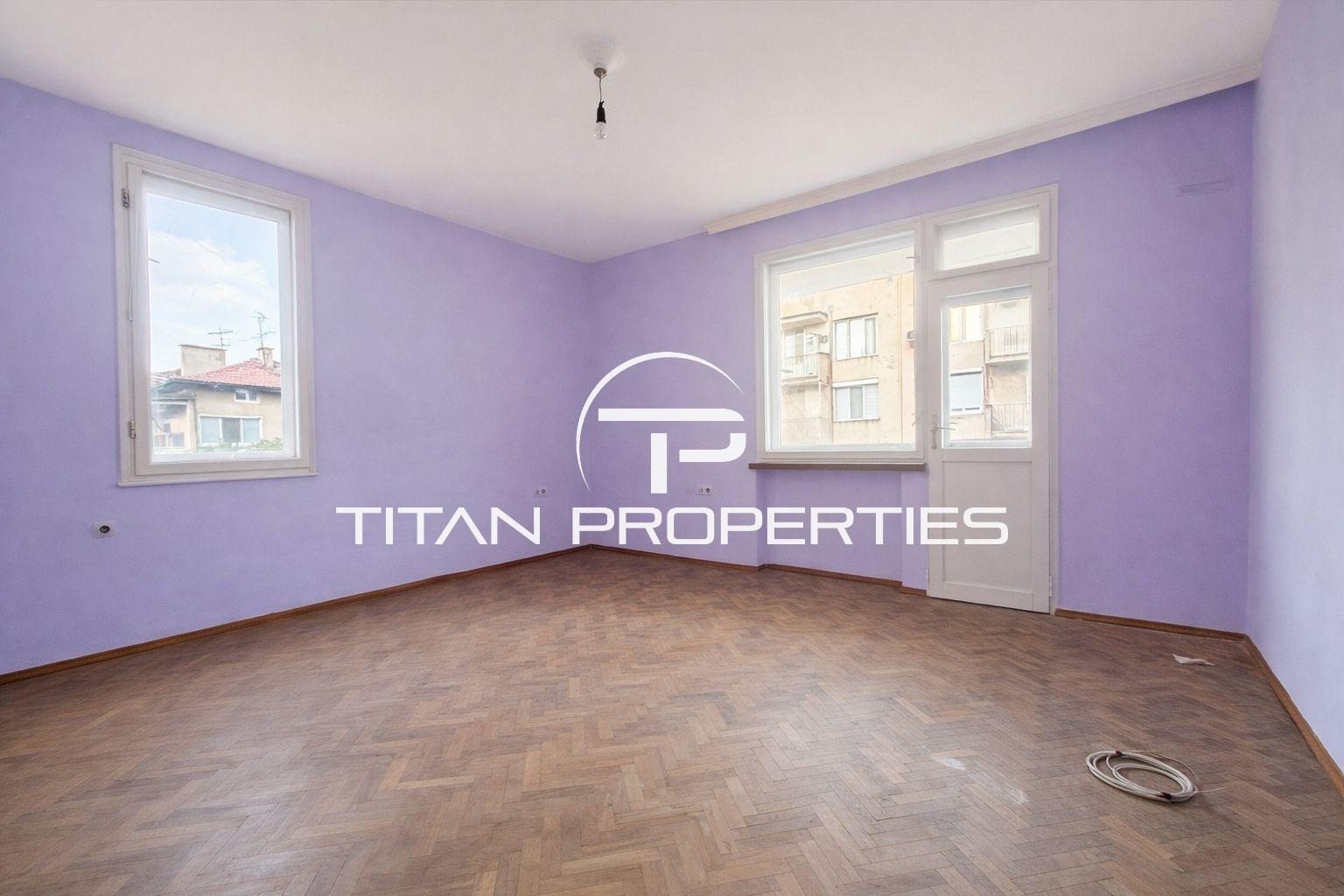 ������� 4-����� | Imot.bg � ����������� 2