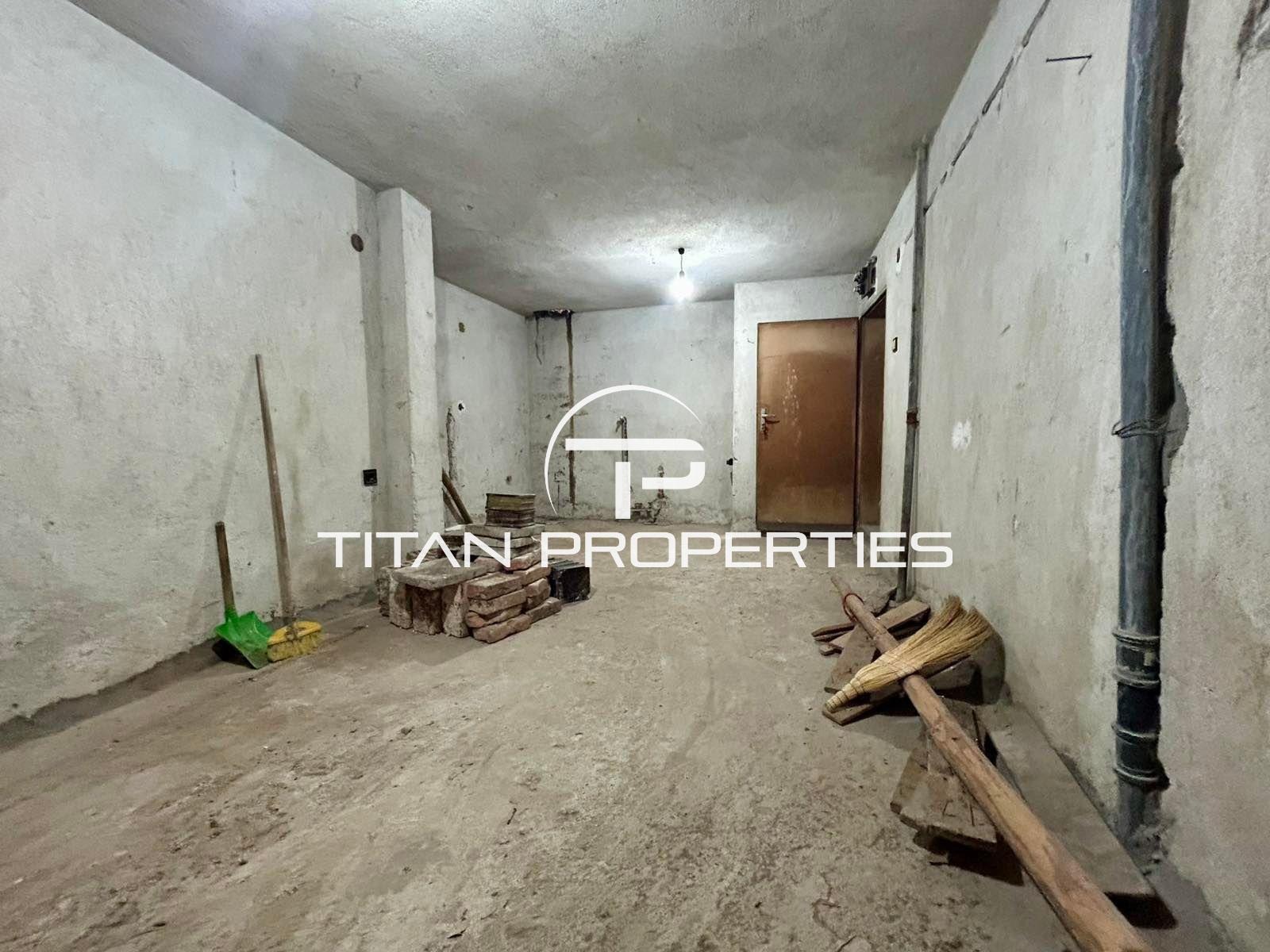 ������� 4-����� | Imot.bg � ����������� 9
