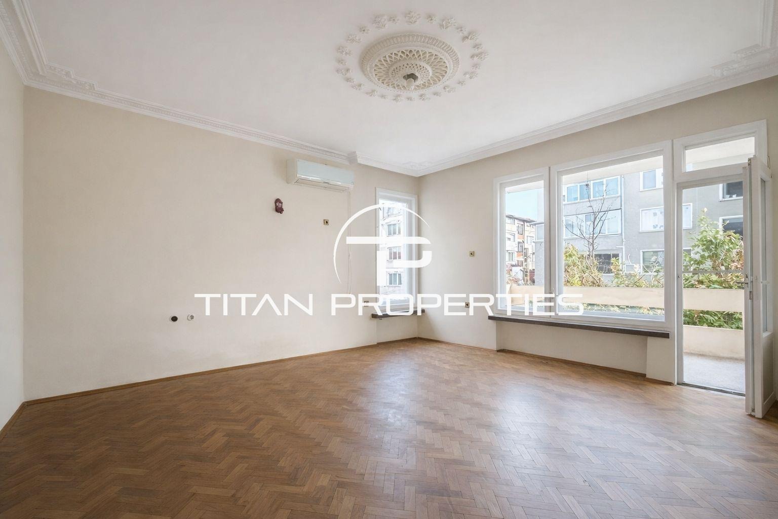 ������� 4-����� | Imot.bg � ����������� 1