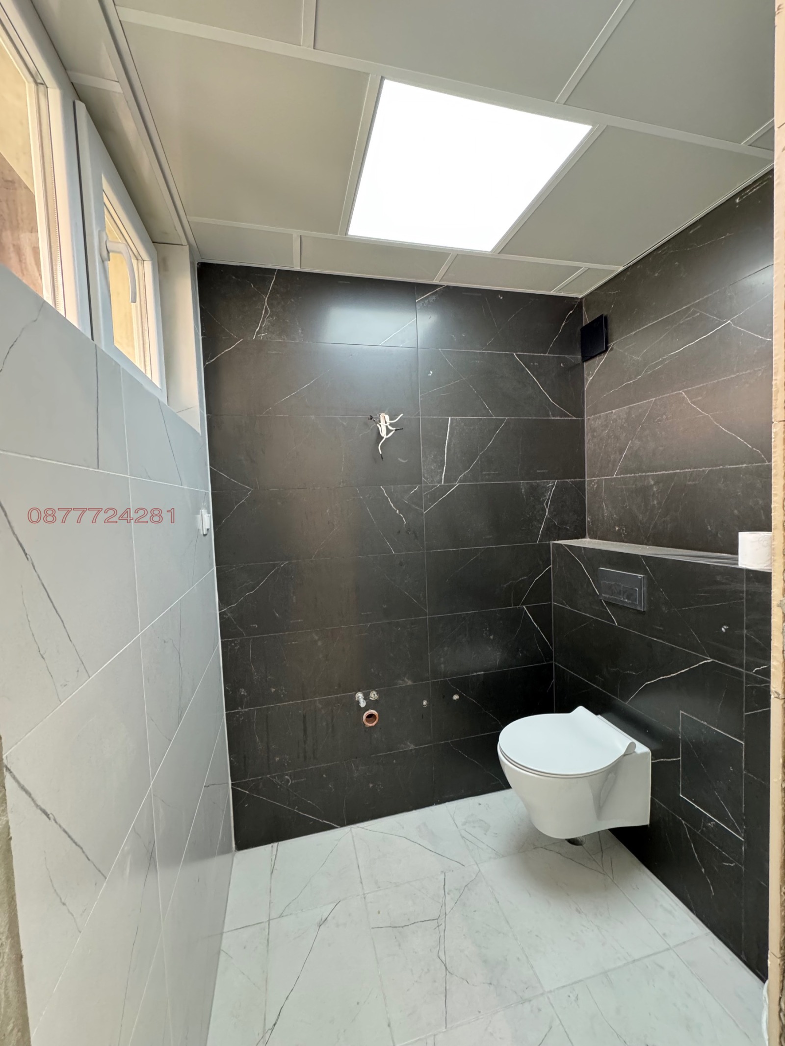 Продава КЪЩА | Imot.bg — изображение 5