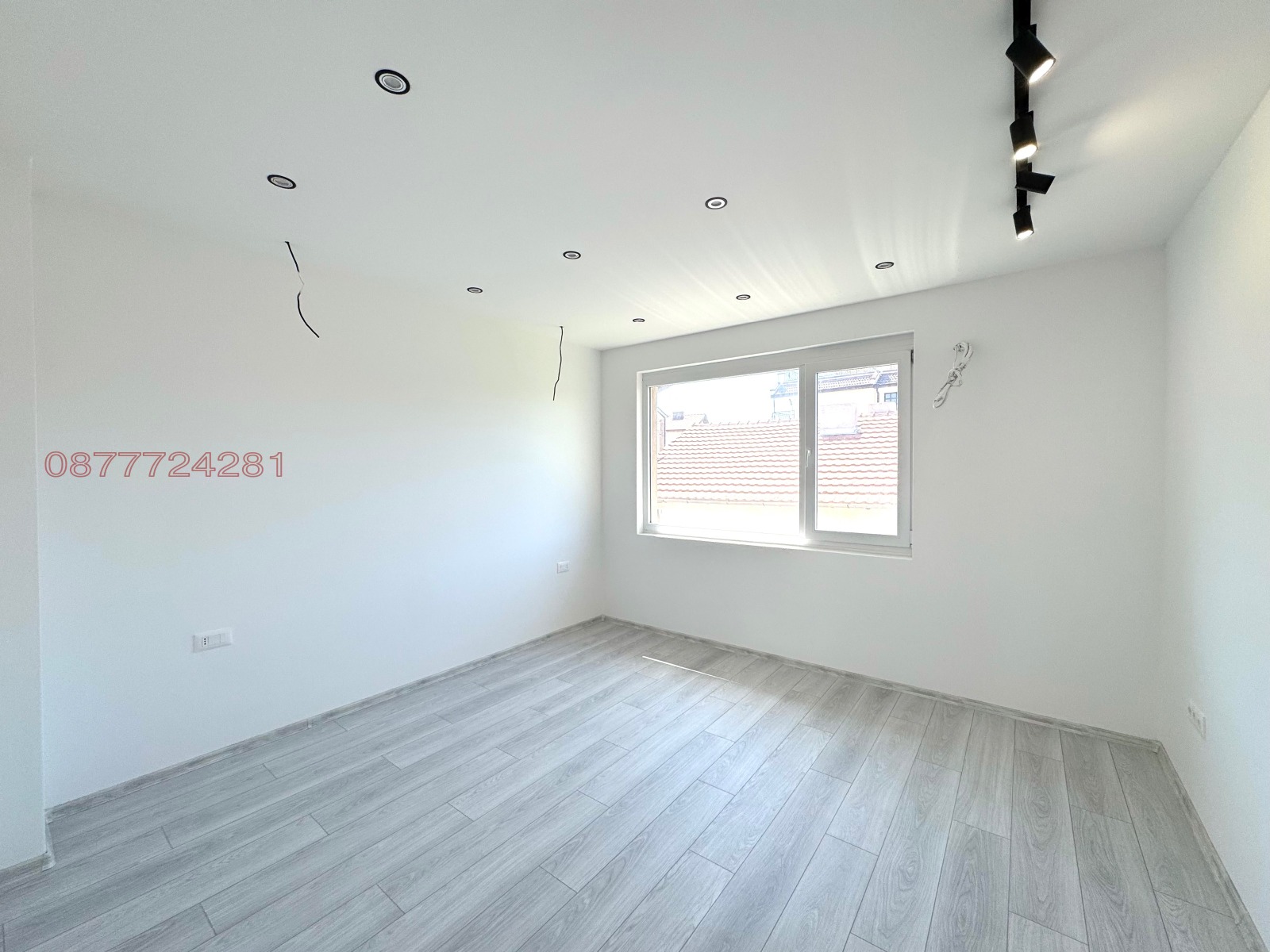 Продава КЪЩА | Imot.bg — изображение 6