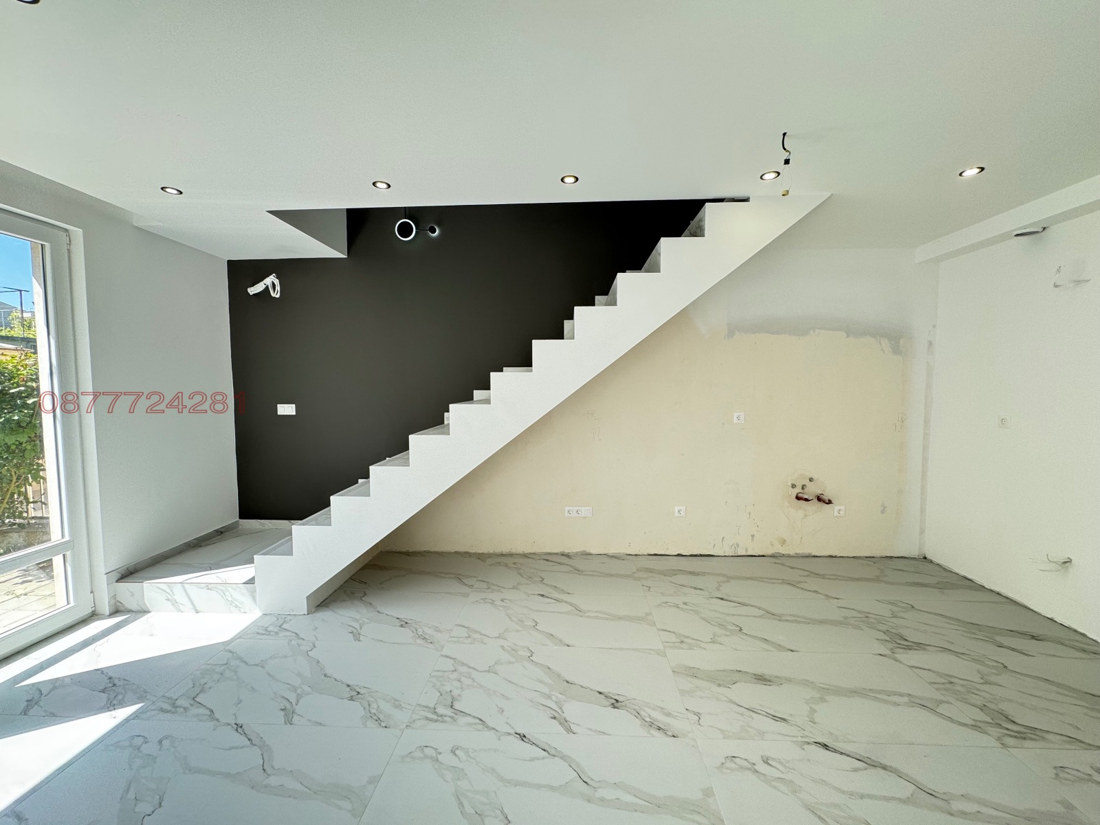 Продава КЪЩА | Imot.bg — изображение 2