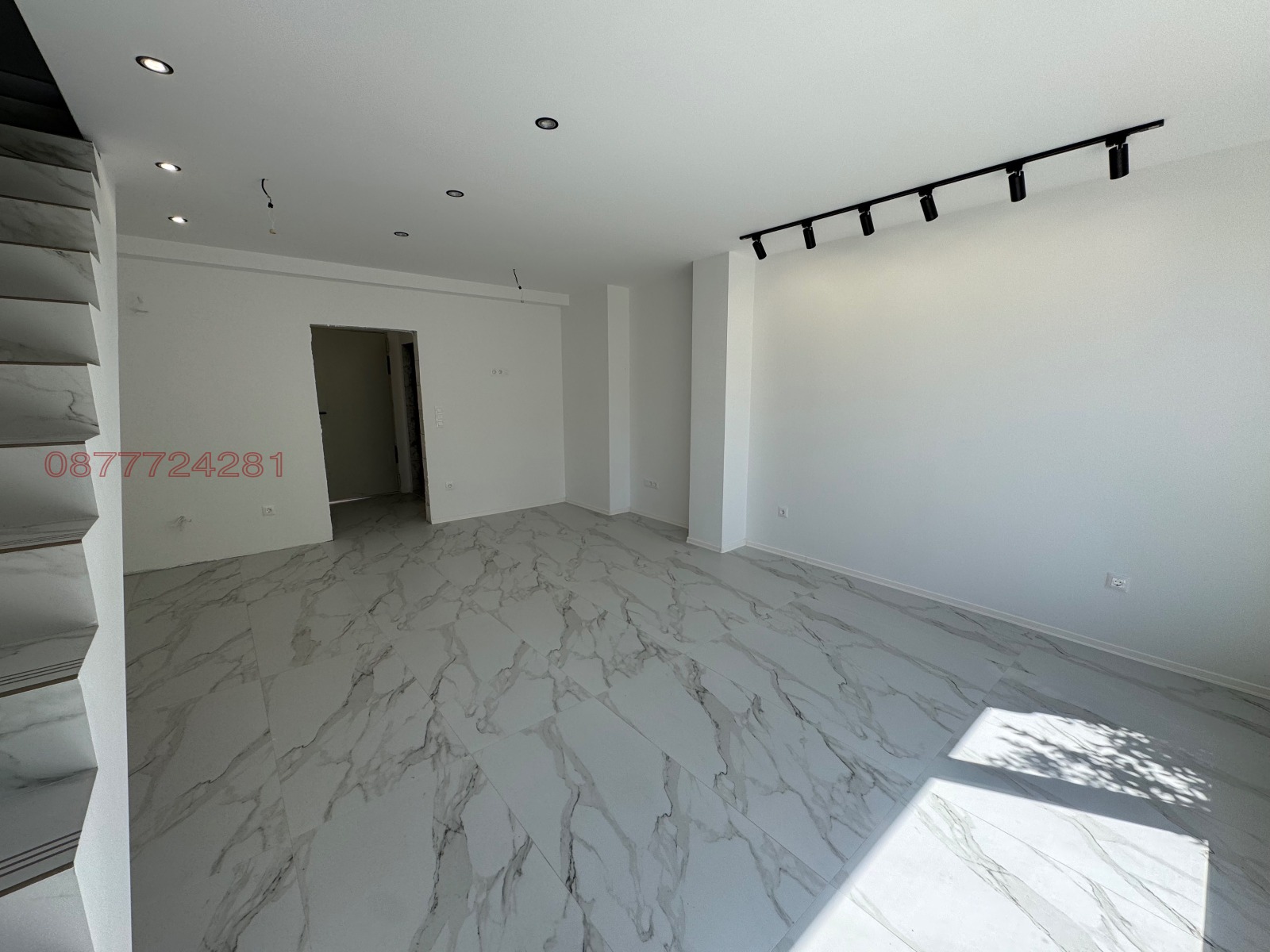 Продава КЪЩА | Imot.bg — изображение 3