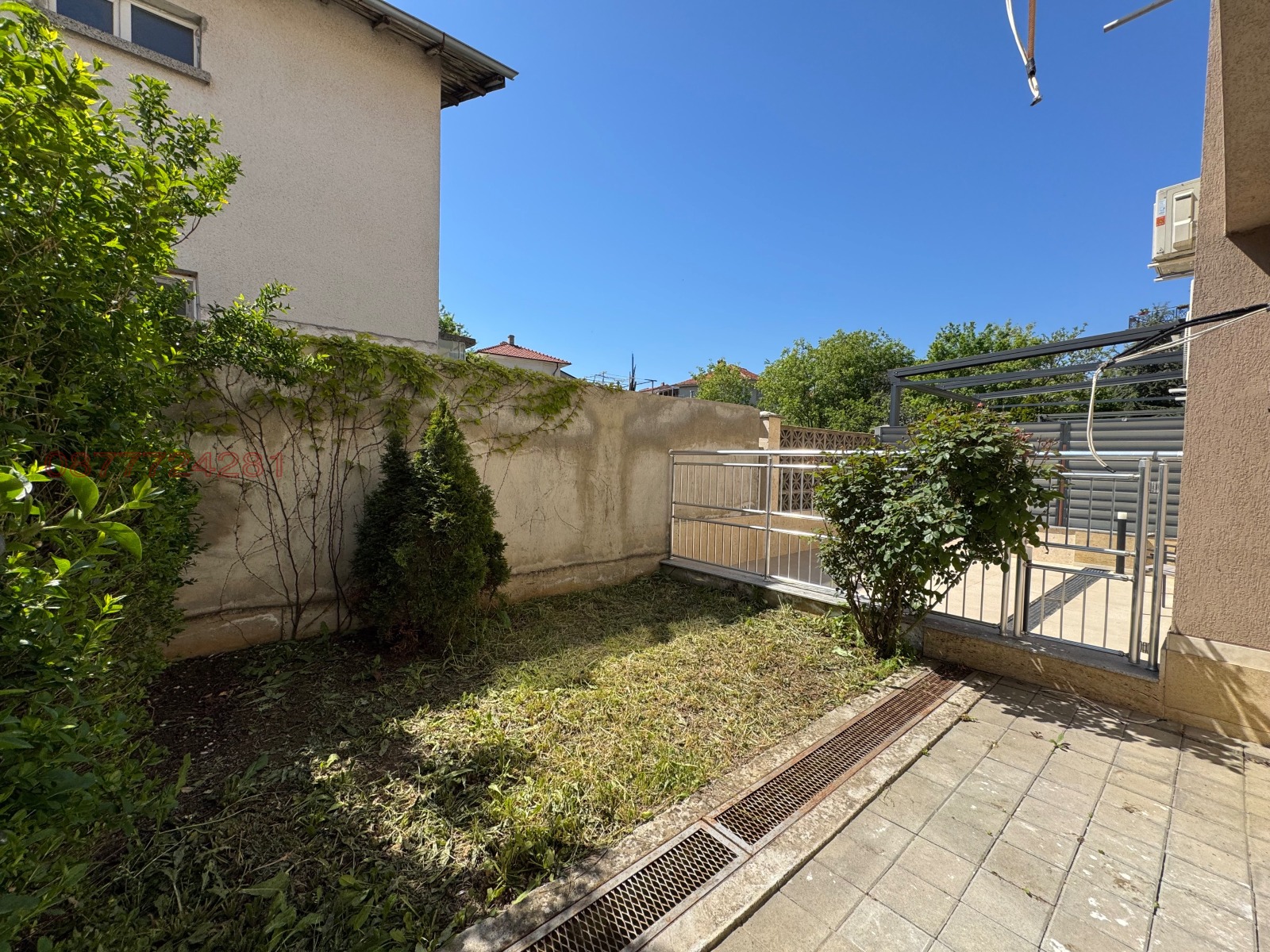 Продава КЪЩА | Imot.bg — изображение 4