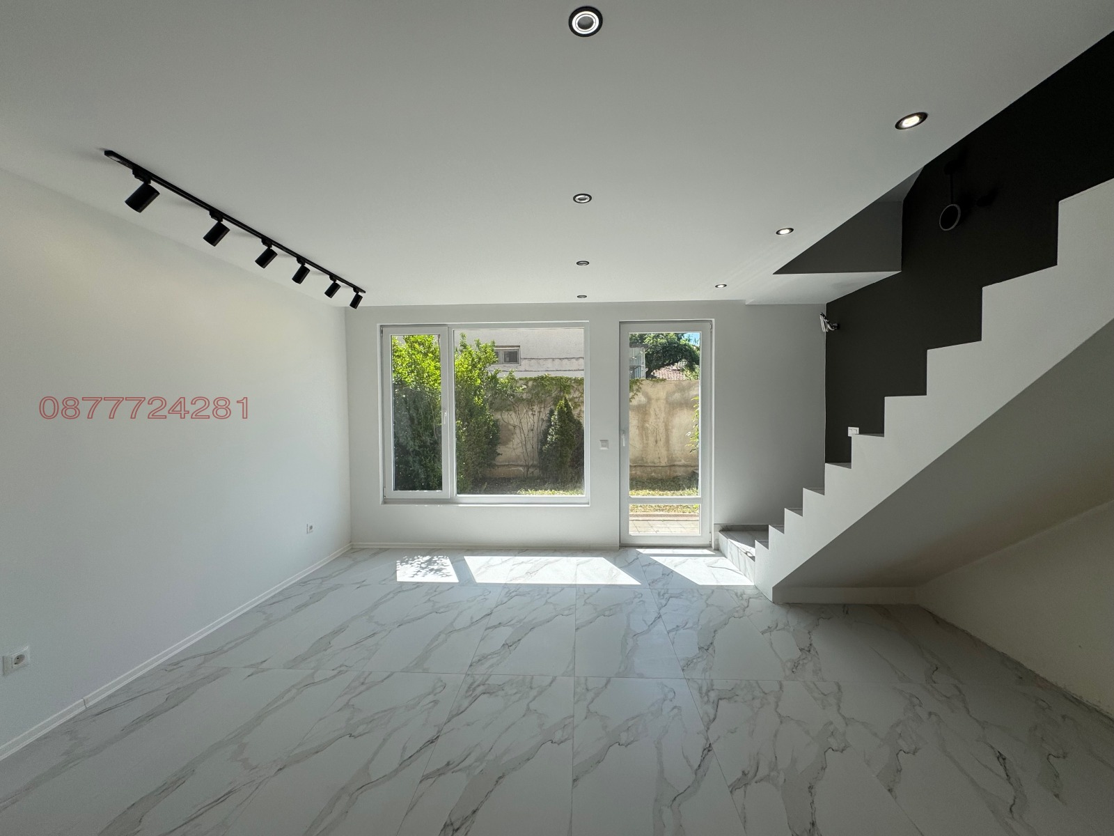 Продава КЪЩА | Imot.bg — изображение 1