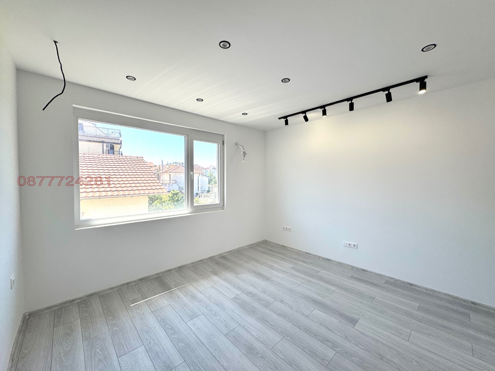 Продава КЪЩА | Imot.bg — изображение 12