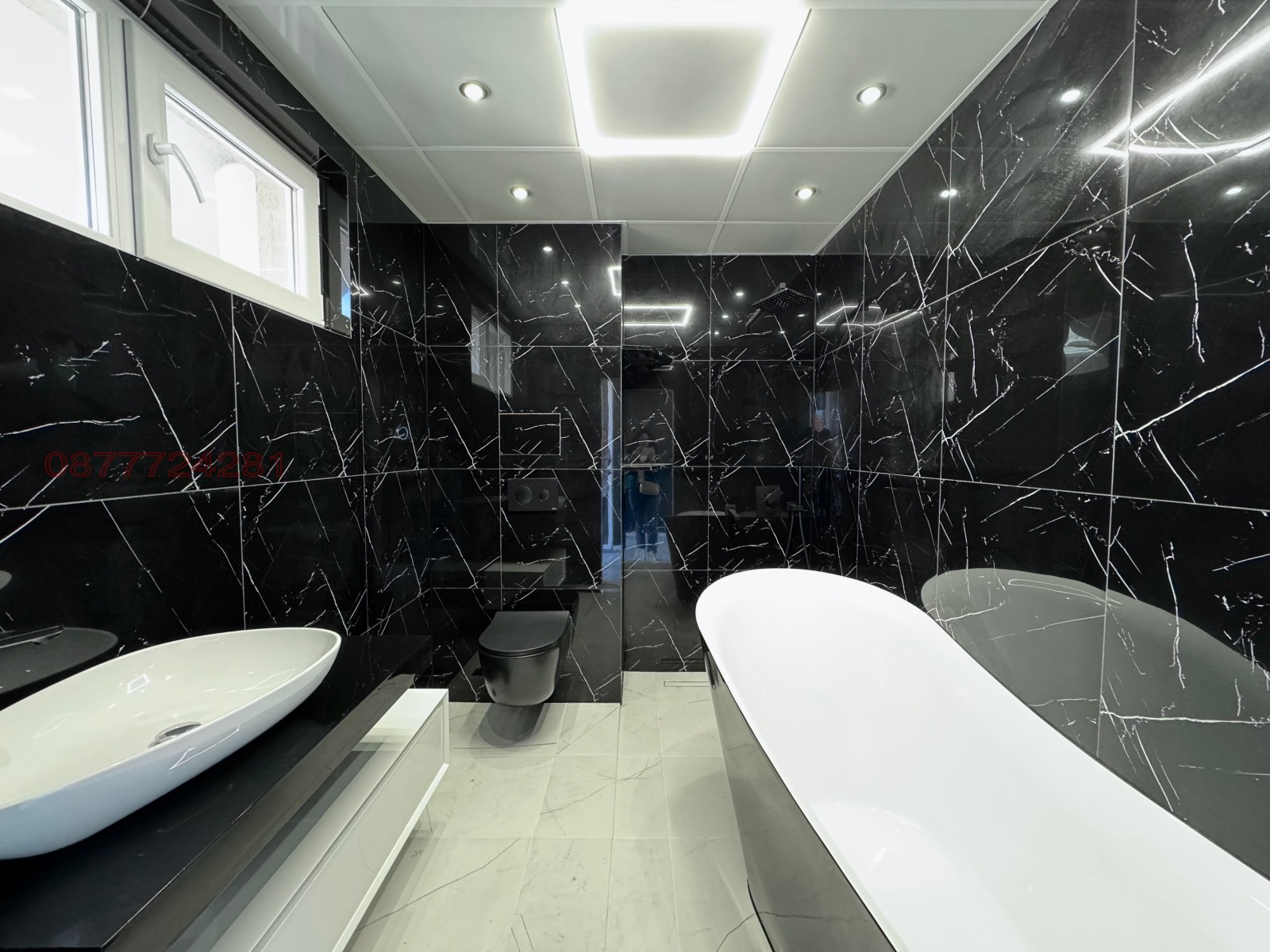 Продава КЪЩА | Imot.bg — изображение 11