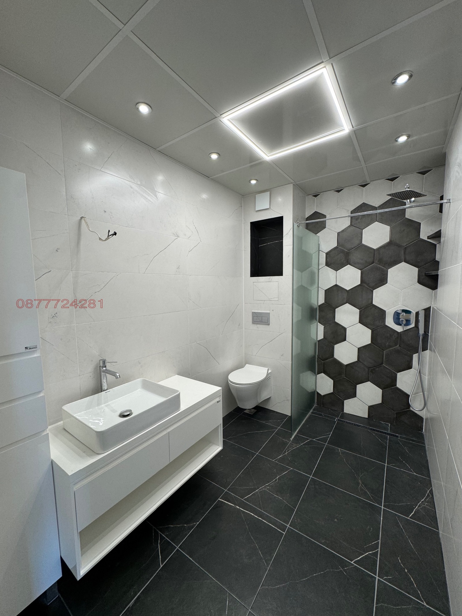 Продава КЪЩА | Imot.bg — изображение 8