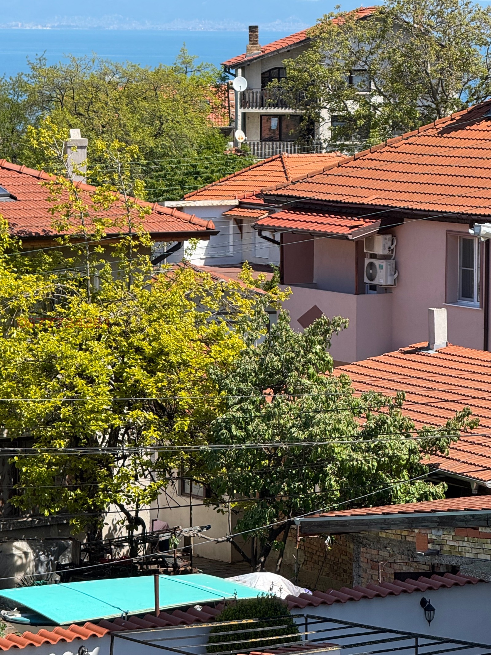 Продава КЪЩА | Imot.bg — изображение 9