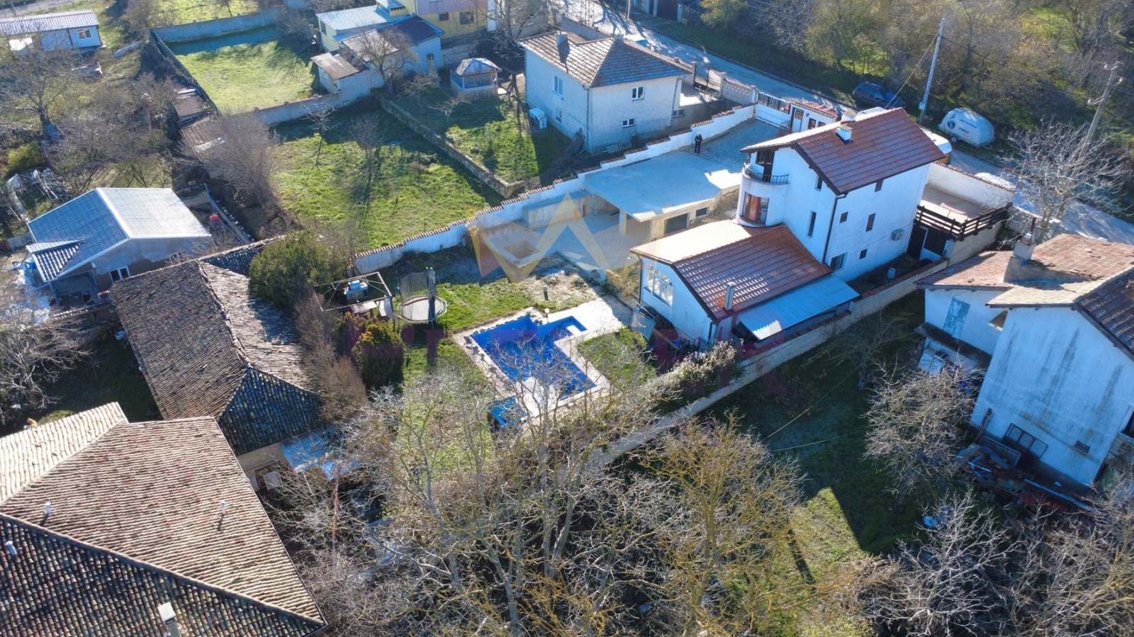 ������� ���� | Imot.bg � ����������� 2