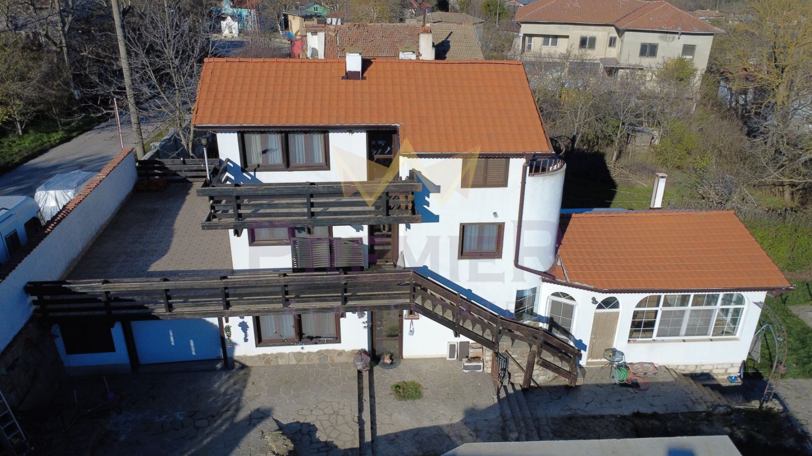 ������� ���� | Imot.bg � ����������� 1