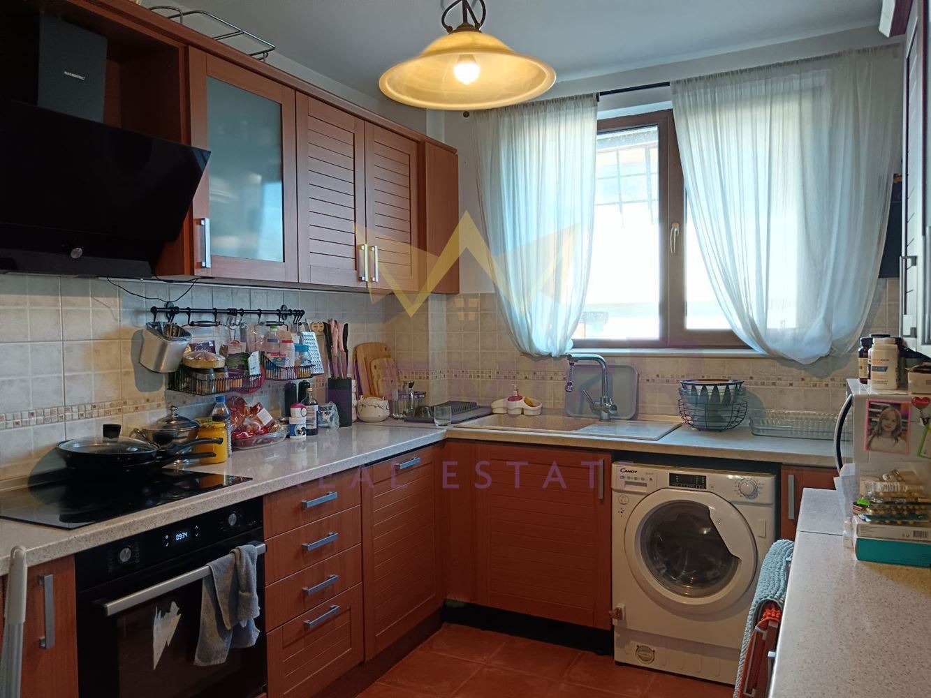 ������� ���� | Imot.bg � ����������� 6