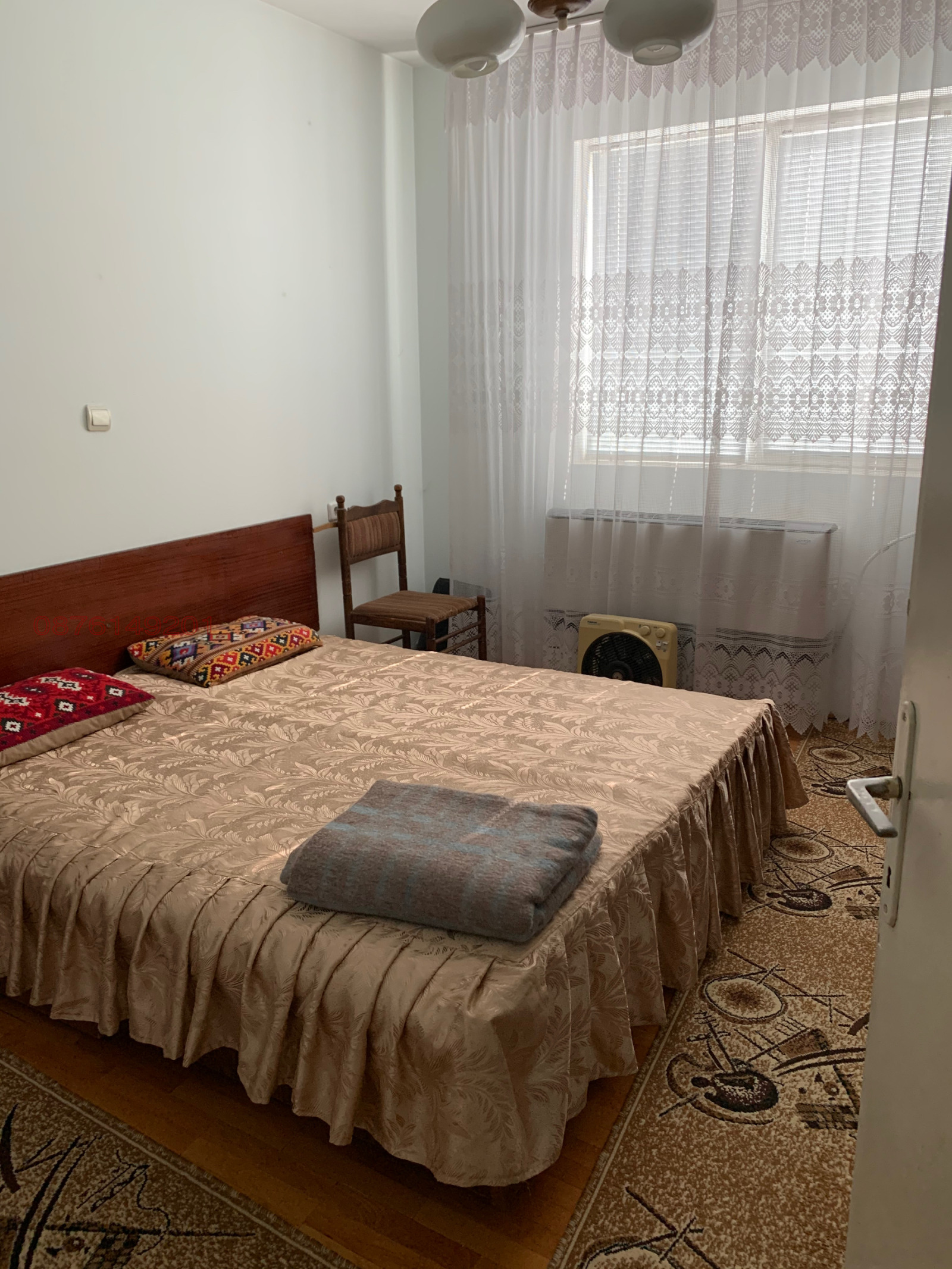 ������� ���� | Imot.bg � ����������� 11