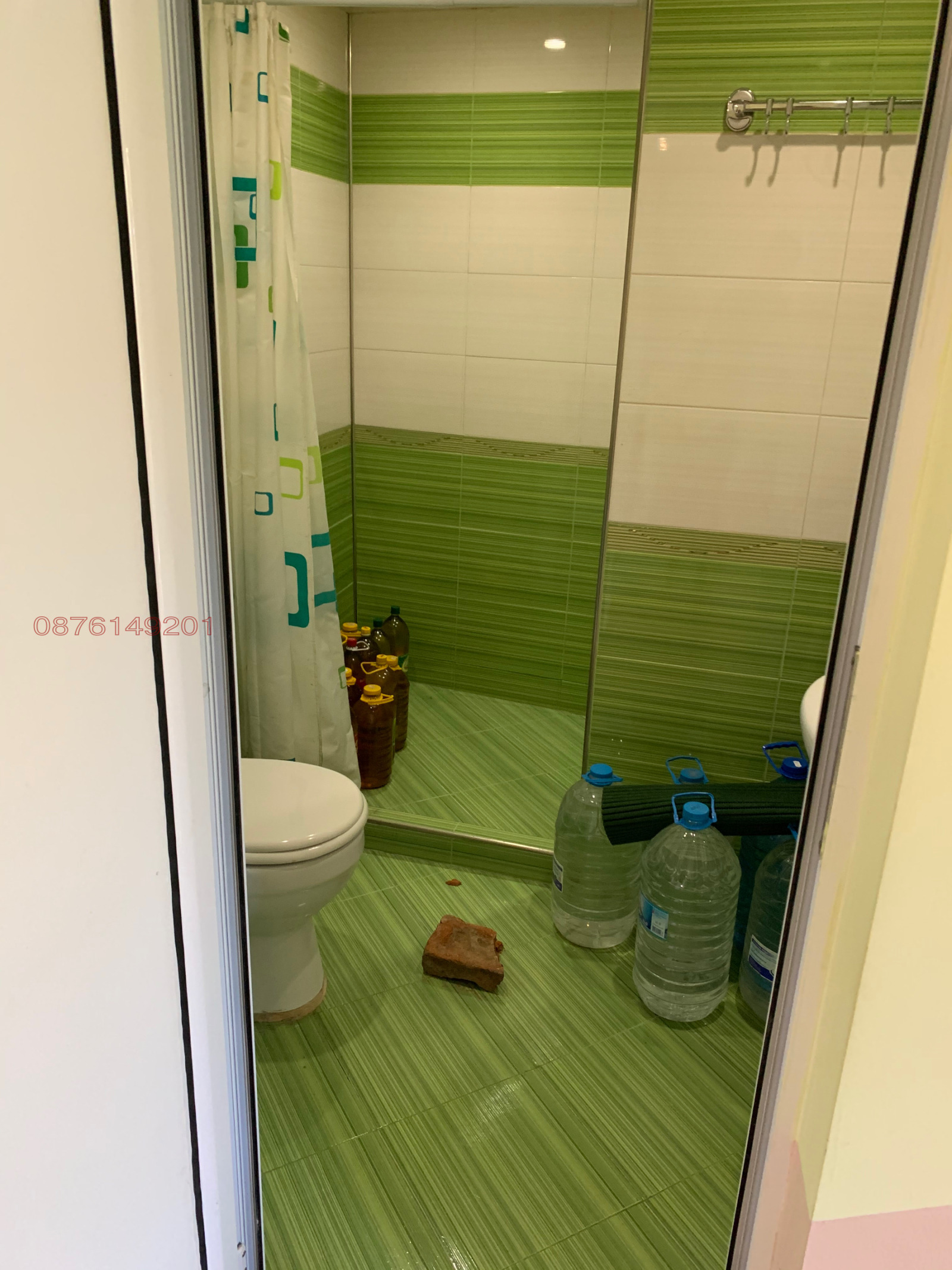 ������� ���� | Imot.bg � ����������� 14