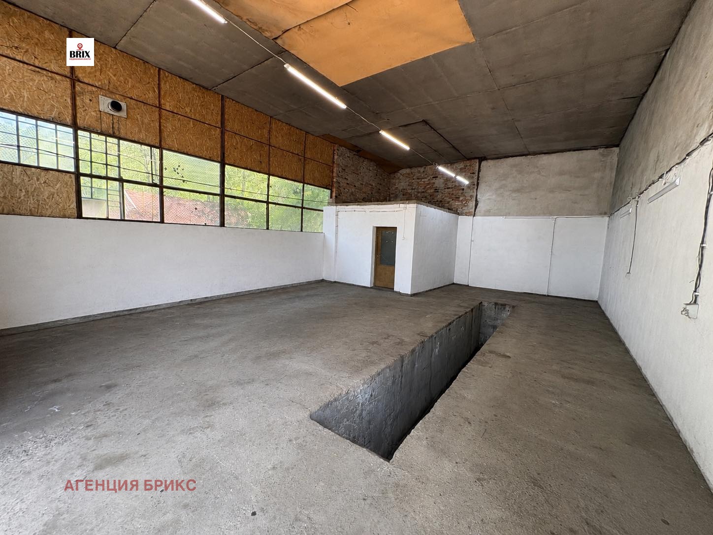 ������� ����� | Imot.bg � ����������� 3