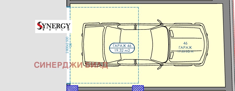 ������� ����� | Imot.bg � ����������� 2