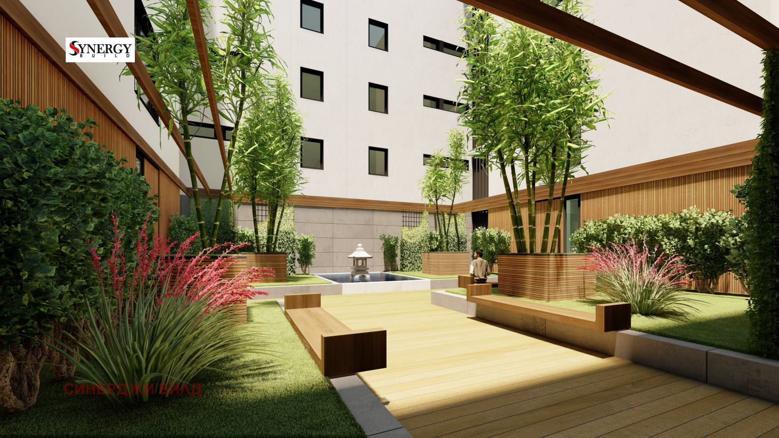 ������� ����� | Imot.bg � ����������� 9