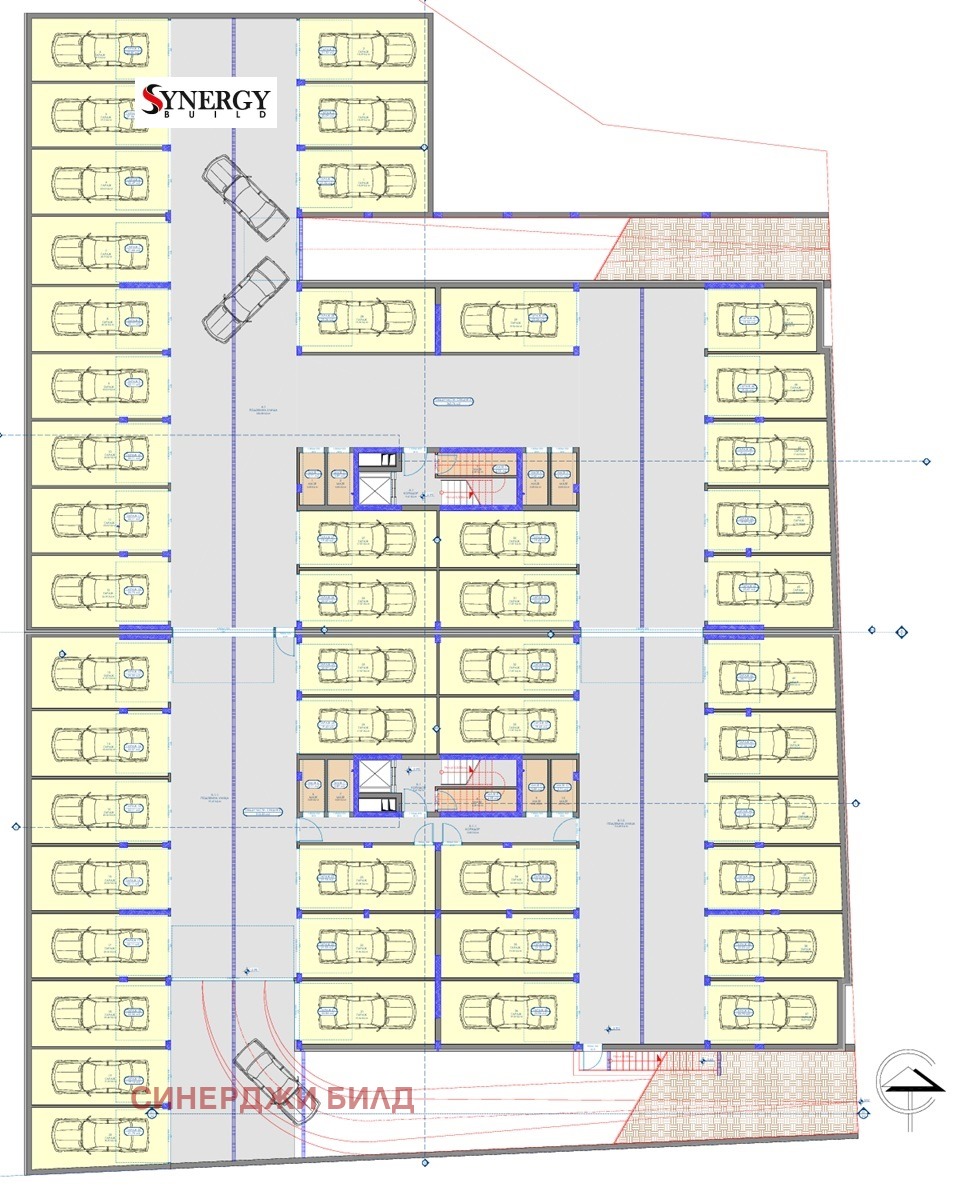 ������� ����� | Imot.bg � ����������� 3