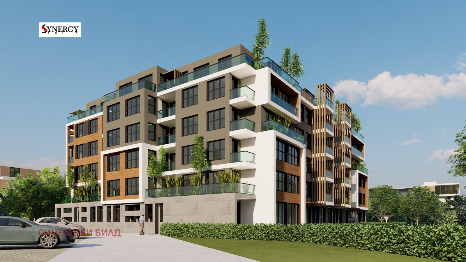 ������� ����� | Imot.bg � ����������� 6