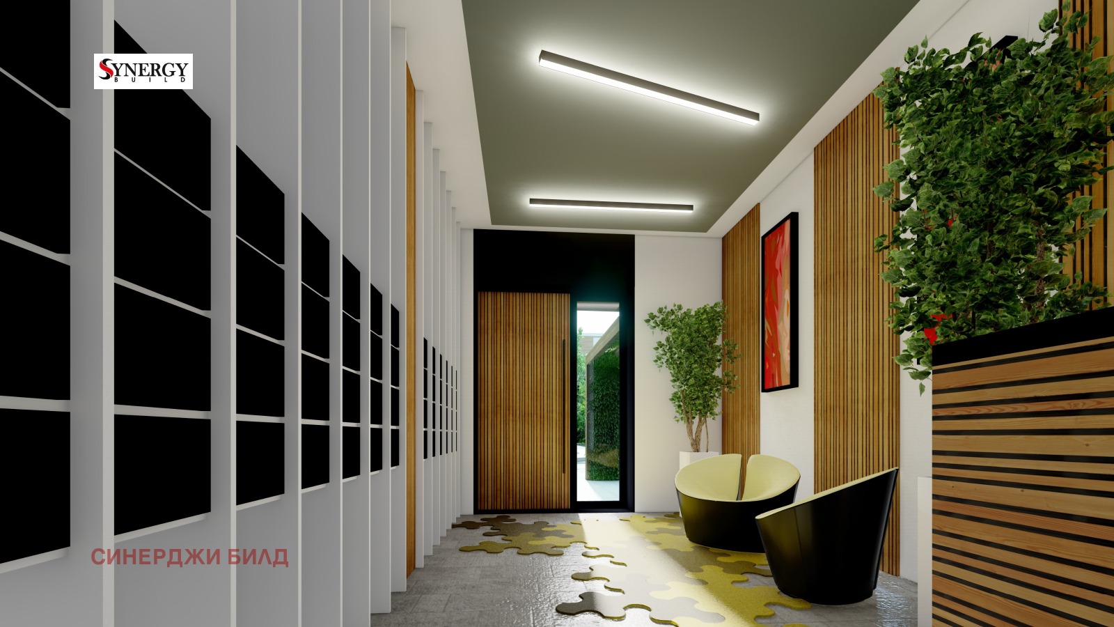 ������� ����� | Imot.bg � ����������� 11