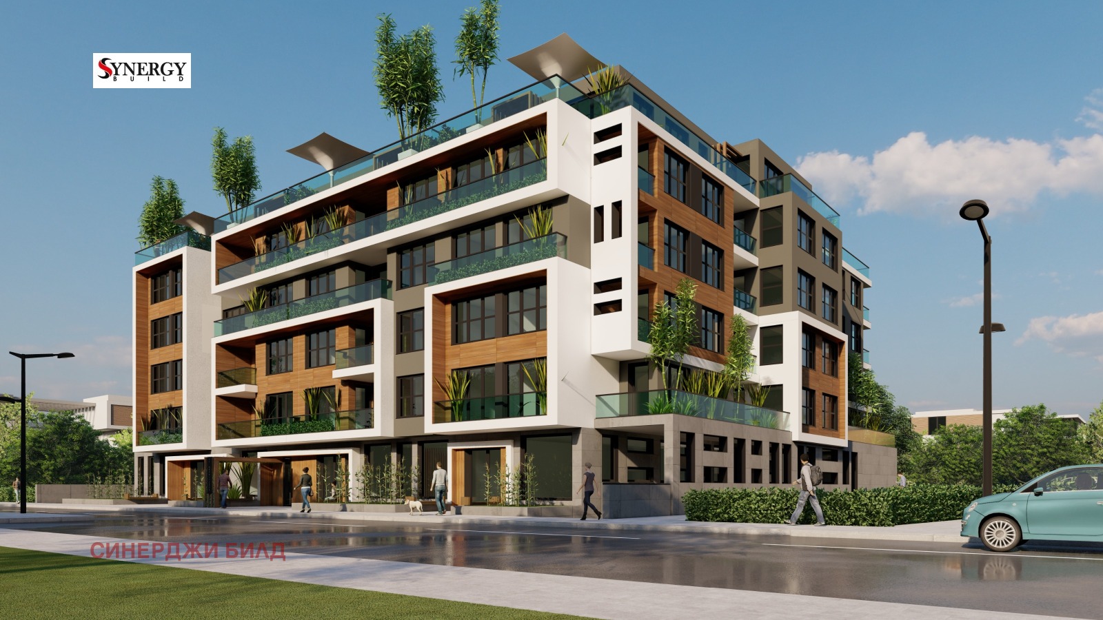 ������� ����� | Imot.bg � ����������� 7