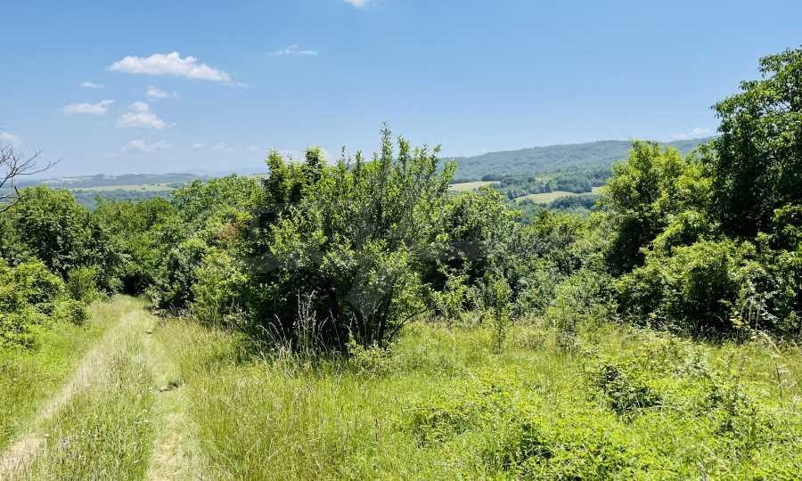 Продава ПАРЦЕЛ | Imot.bg — изображение 5