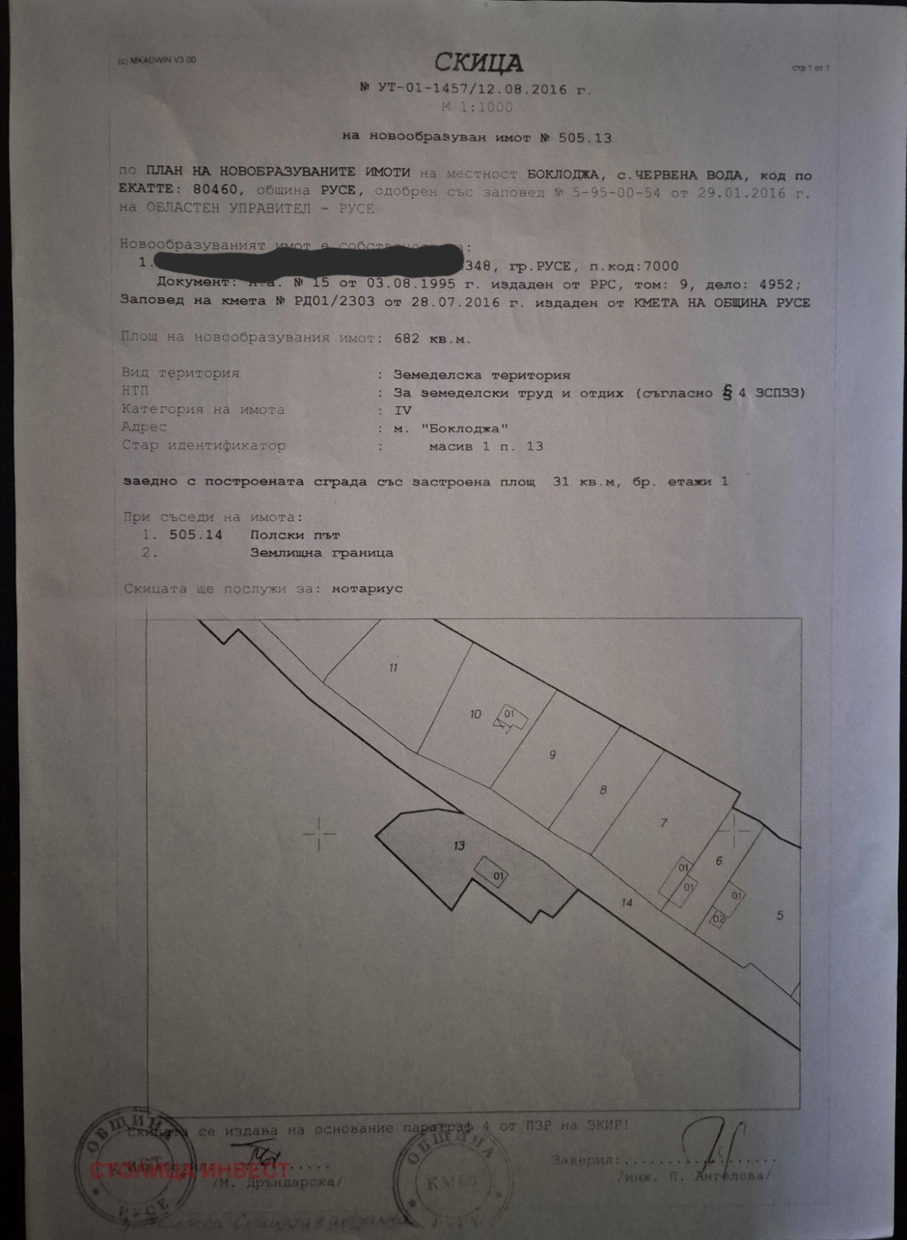 ������� ������ | Imot.bg � ����������� 1