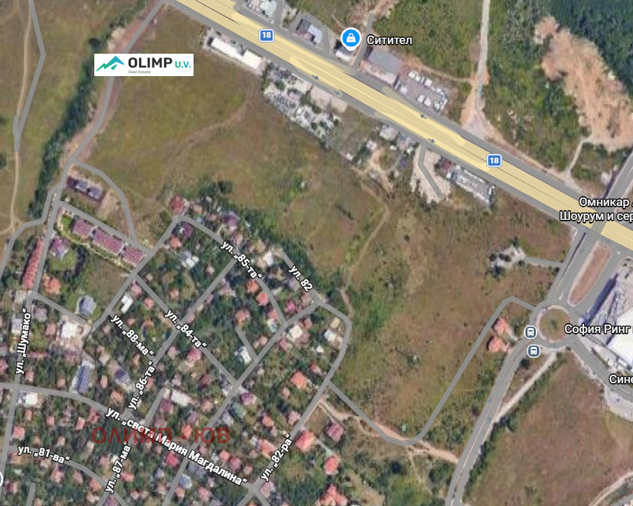 ������� ������ | Imot.bg � ����������� 1