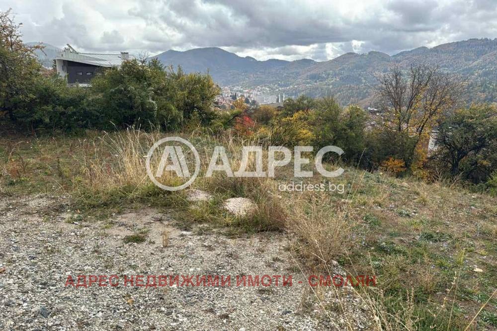 ������� ������ | Imot.bg � ����������� 5