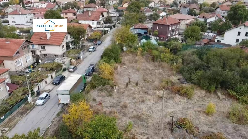 ������� ������ | Imot.bg � ����������� 6