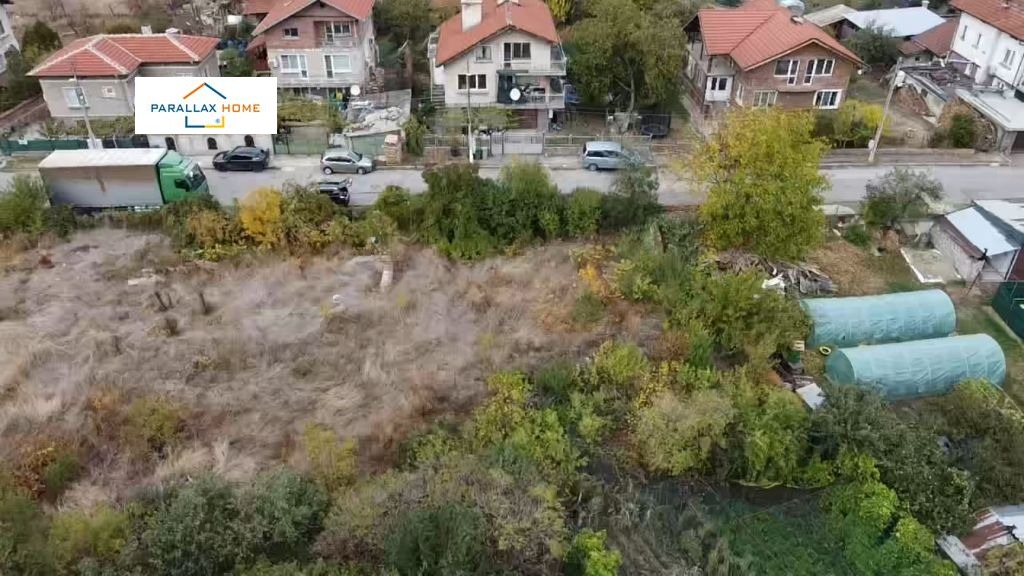 ������� ������ | Imot.bg � ����������� 2