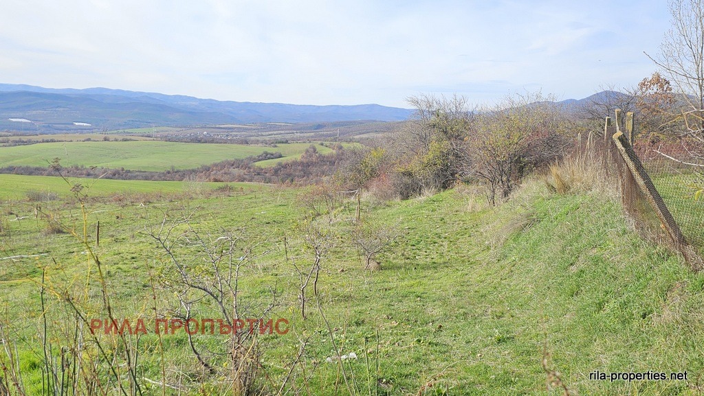 ������� ���������� ���� | Imot.bg � ����������� 5