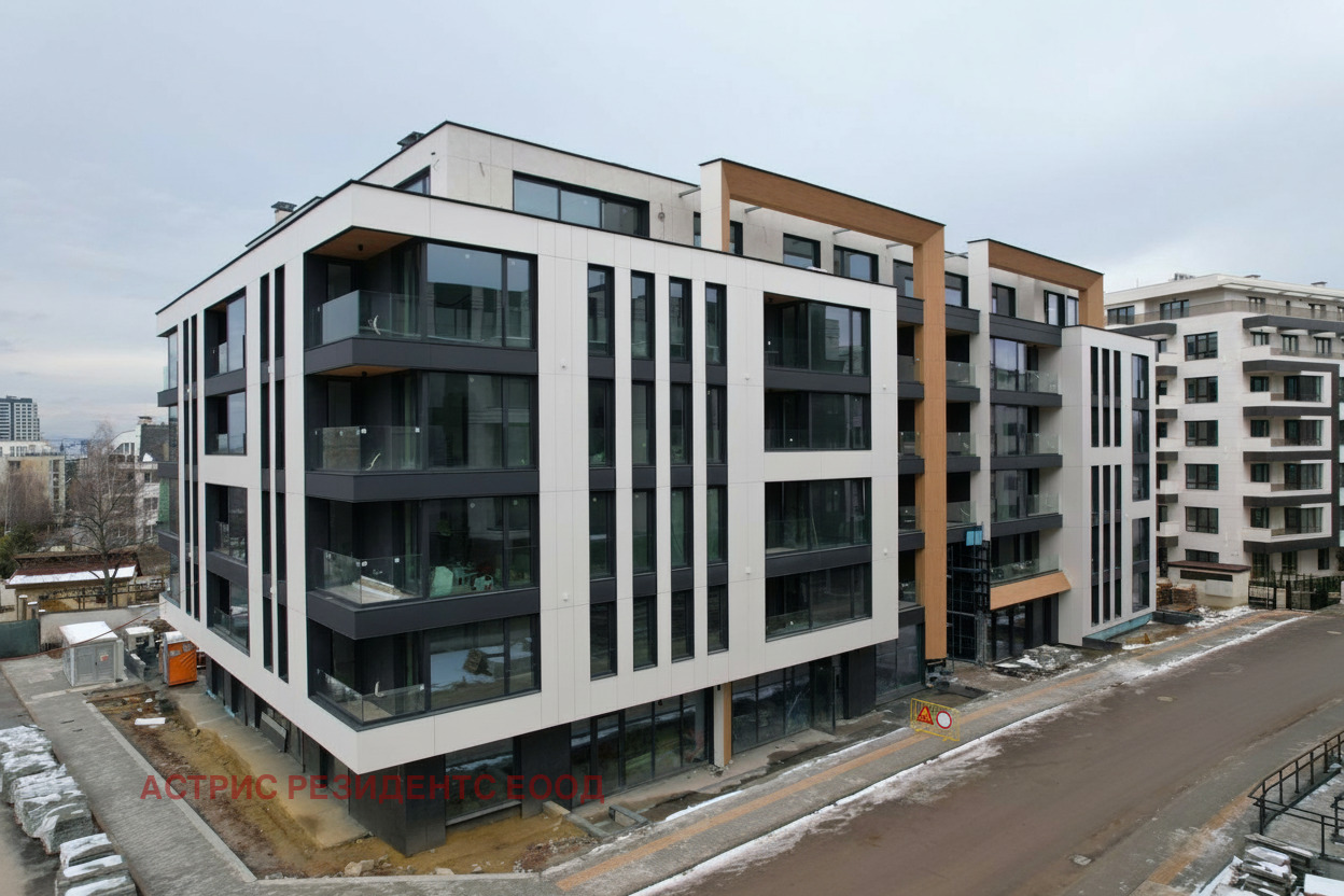 ������� ����������/���������� ����� | Imot.bg � ����������� 5