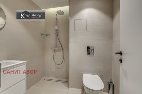 ������� 1-����� | Imot.bg � ����� ������ 9