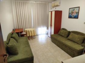 1-СТАЕН, 30 m2