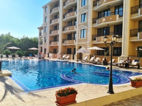 ������� 1-����� | Imot.bg � ����� ������ 14