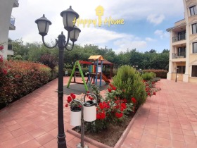 ������� 1-����� | Imot.bg � ����� ������ 15