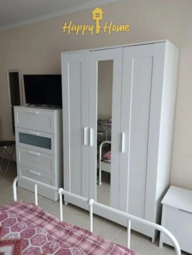 ������� 1-����� | Imot.bg � ����� ������ 6