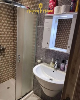 ������� 1-����� | Imot.bg � ����� ������ 9