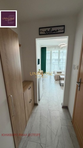 ������� 1-����� | Imot.bg � ����� ������ 5
