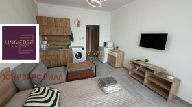 ������� 1-����� | Imot.bg � ����� ������ 9