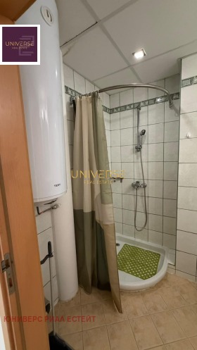 ������� 1-����� | Imot.bg � ����� ������ 4