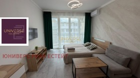 ������� 1-����� | Imot.bg � ����� ������ 8