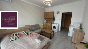 ������� 1-����� | Imot.bg � ����� ������ 3