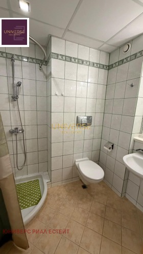 ������� 1-����� | Imot.bg � ����� ������ 7