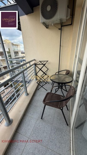 ������� 1-����� | Imot.bg � ����� ������ 2