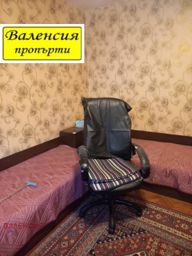 1 chambre Dabnika, Vratsa 6