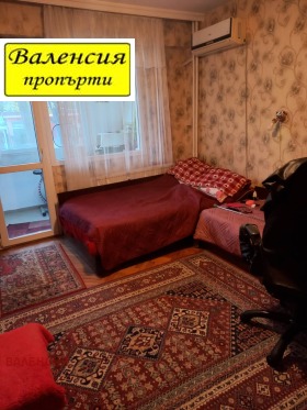 1 chambre Dabnika, Vratsa 4