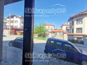 1 υπνοδωμάτιο Βανσκο, περιοχή Μπλαγκόεβγκραντ 12